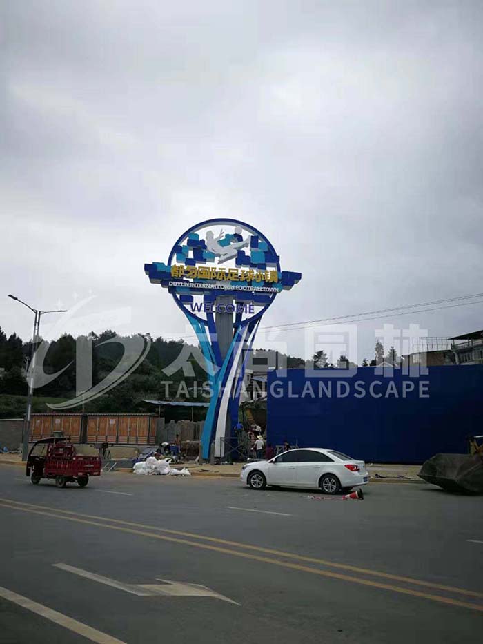 鸿运国际·(中国游)官方网站